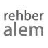 Dicle